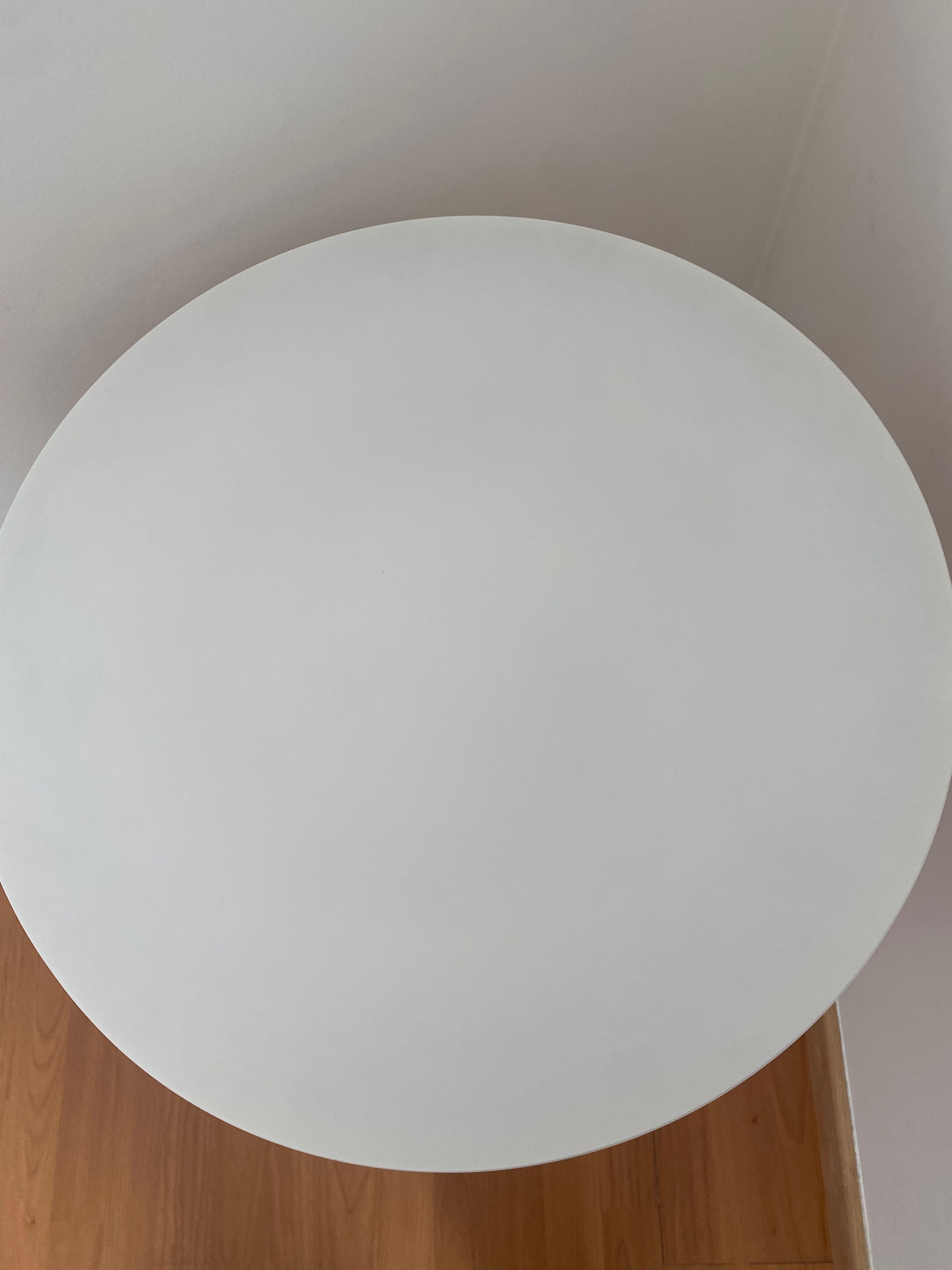 Mesa para fins variados