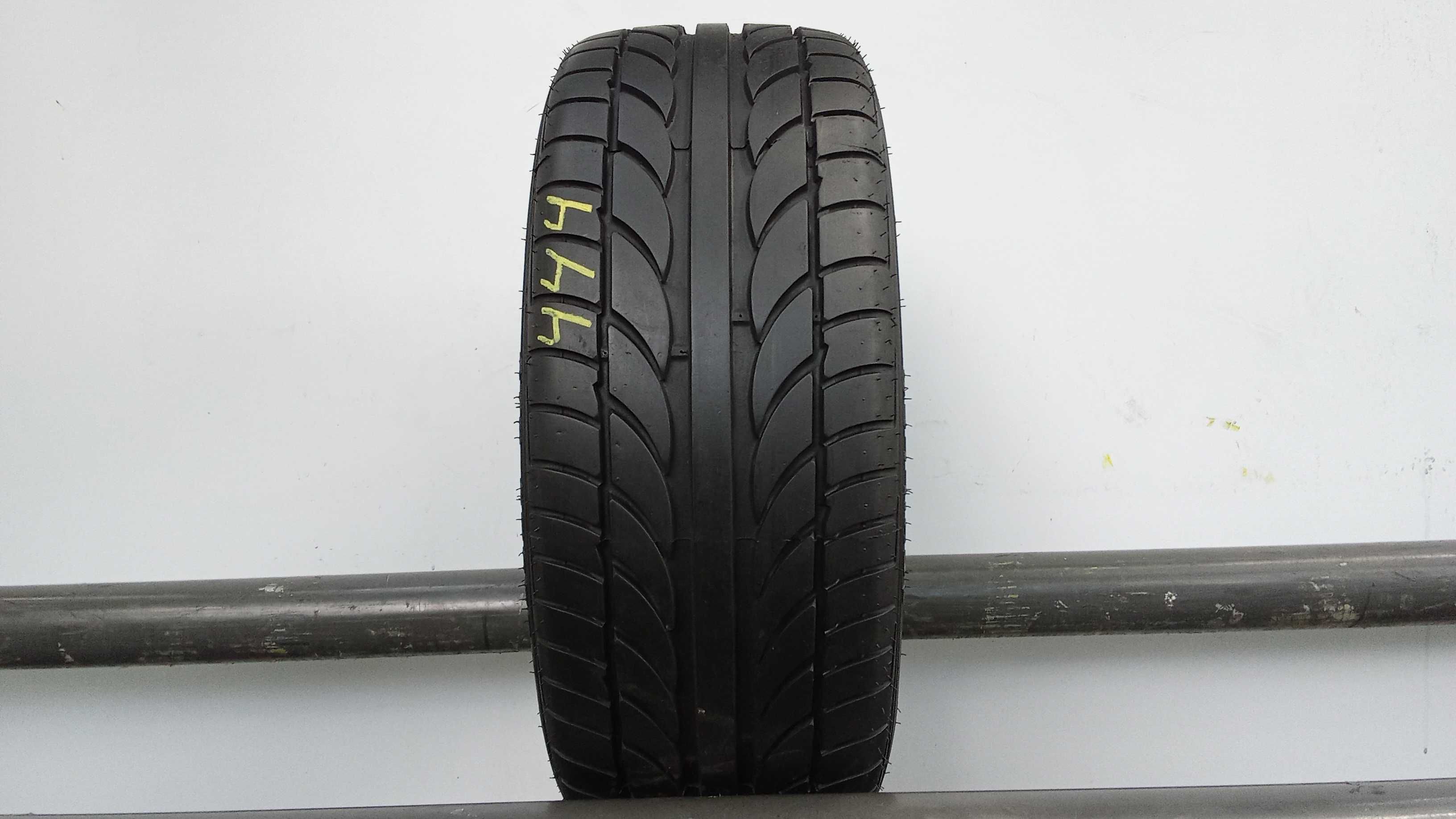 Pojedyncza Opona Letnia ACHILLES ATR SPORT 225x35x19 88W 7,4mm