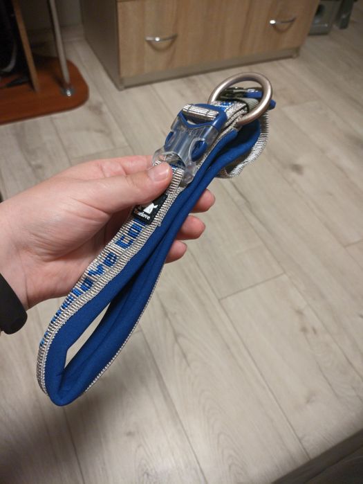 Нашийник для тварин, ошийник