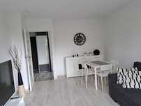 Apartament na wakacje,GdańskPrzymorze,super lokalizacja,blisko morza!!