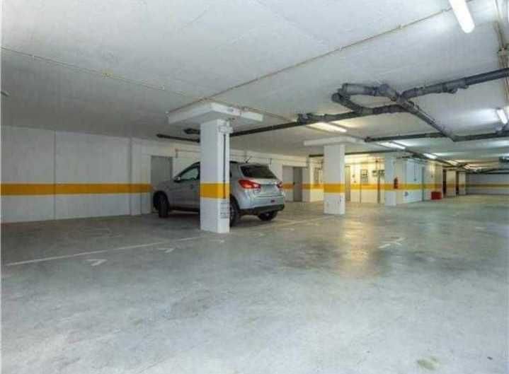 Aluga-se T1 - 1.ª Linha Figueira da Foz (Mobilado e equipado)