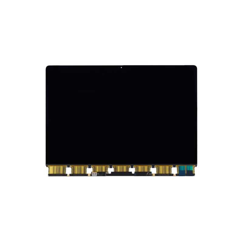 Матриця MacBook Air A1369/A1466 / Pro, екран LCD на ноутбук Apple