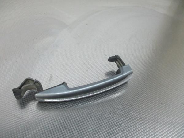 Puxador porta trás esquerdo CITROËN C5 III (RD_)