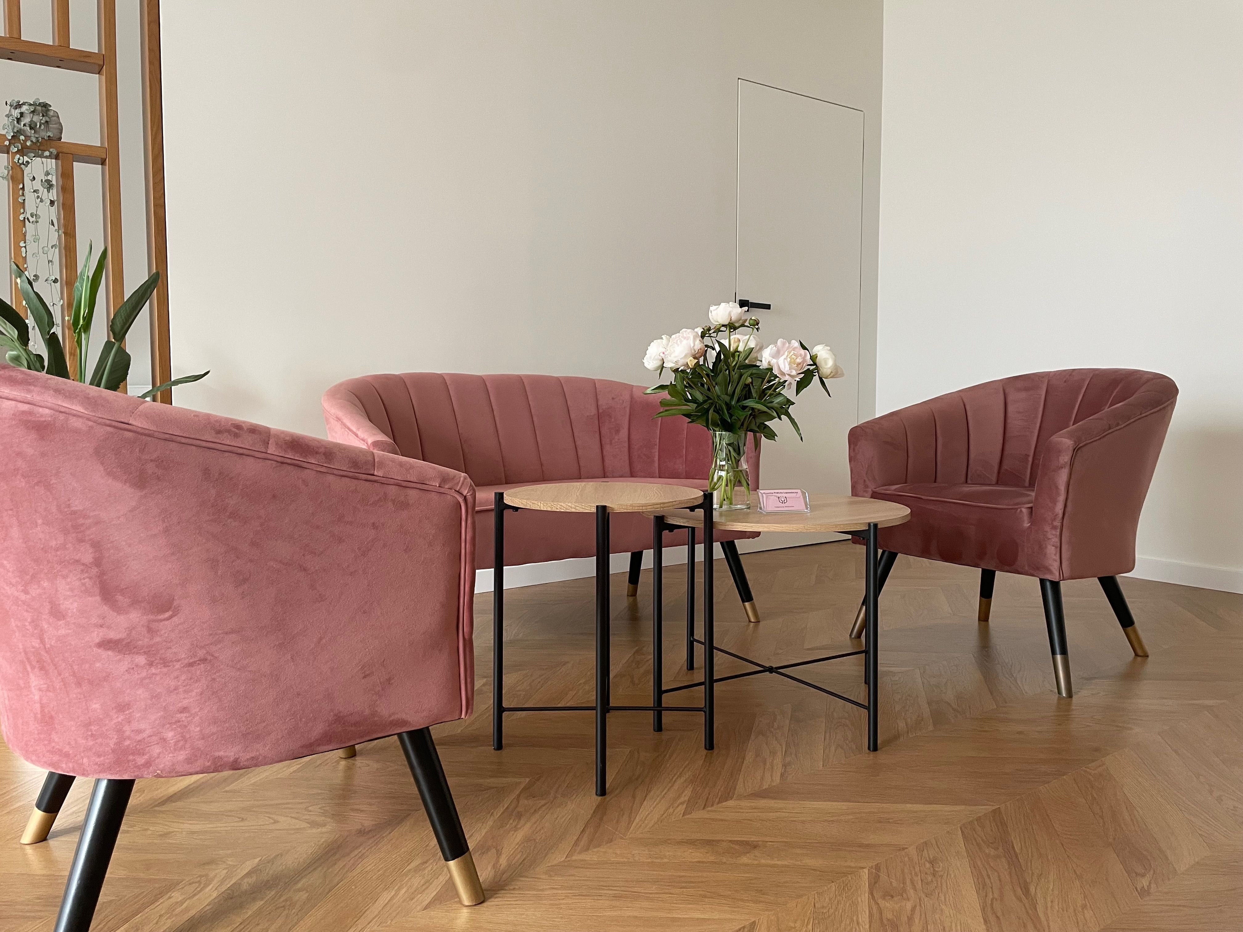 Wynajmę elegancki gabinet w centrum Kielc – Apollo Split