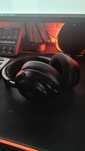 Steelseries Arctis Nova 7 Wireless - nowa cena!