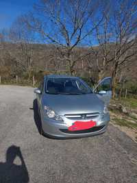 Peugeot 307 diesel