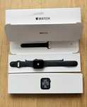 Apple Watch se2 (2 gen) 44 mm GPS + Cellular
