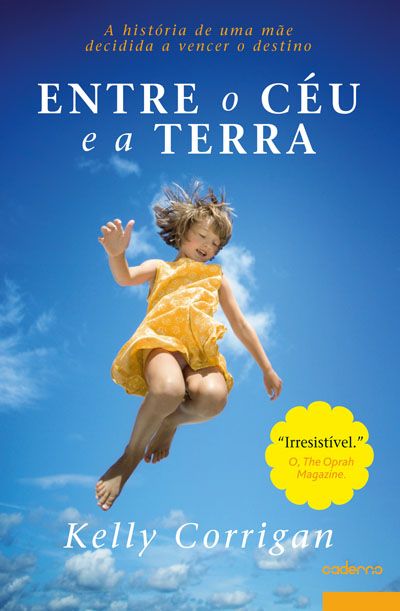 Livros para TROCA