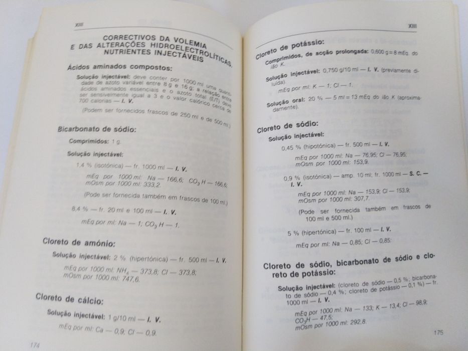 Formulário Nacional de Medicamentos,1980.