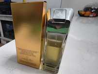 Paco Rabanne 1 Million Lucky Rezerwacja
