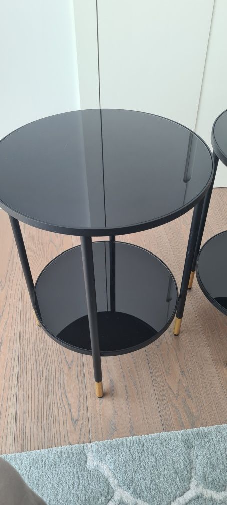ASPEROD Ikea mesa de apoio