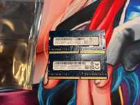 пам'ять для ноутбука DDR4 3200 SO-DIMM