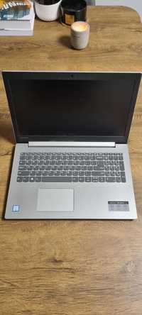 Laptop Lenovo Ideapad 330 12GB Ram, Intel i3-8130U