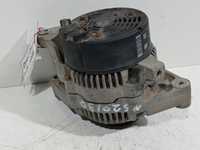 Alternador Opel Corsa B (S93)