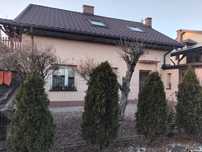 Wynajme kawalerkę  40m2