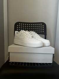 Nike Air force 1 LOW '07 White