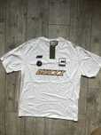 Koszulka T-Shirt Gucci Meski L/XL