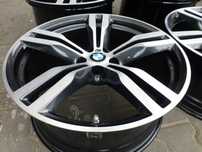 Felgi BMW G11 G12 G30 G01 G01 G02 20'' M -Pakiet