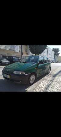 Fiat Punto 98 88