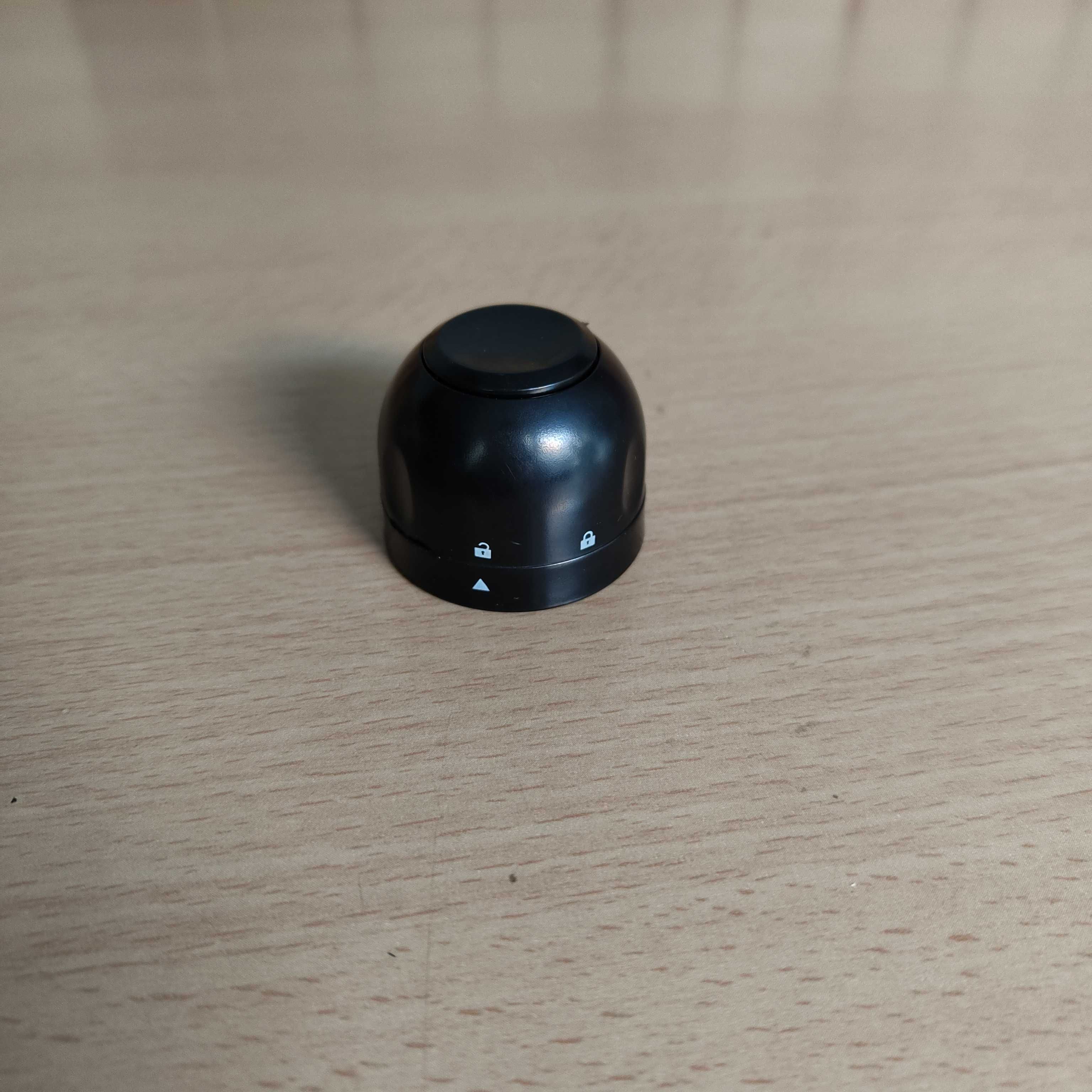 Rolha Champanhe Stopper