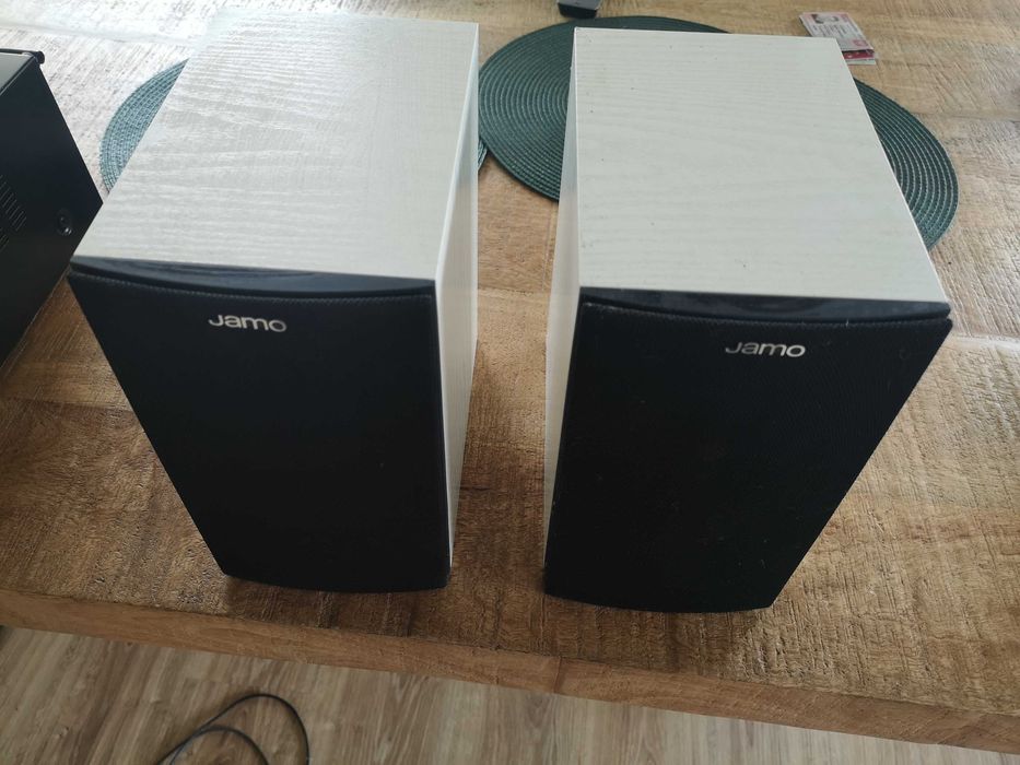 Kino domowe Denon AVR-X1200 W