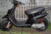 Продам все на Yamaha bws, mbk, slider , aerox, gear, champ