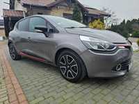 Sprzedam Renault clio Rok 2016 sil 1.5 Diesel 90 koni