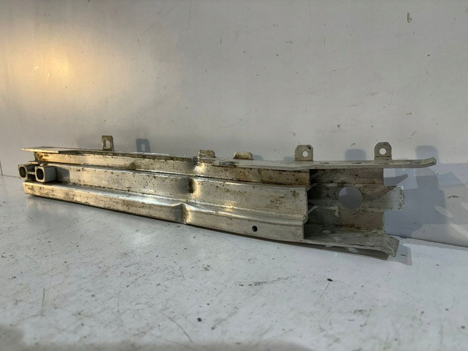 BMW F40 F48 F39 F45 adapter dolny prawy - 16789