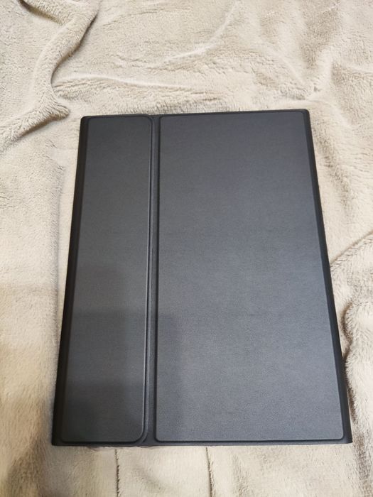 Чохол-клавіатура