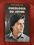 Livro " PSICOLOGIA DO JOVEM "