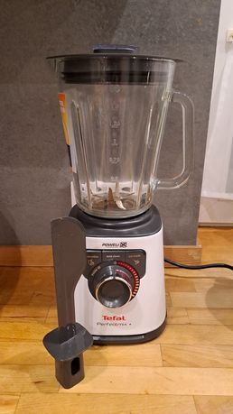 Blender kielichowy Tefal Perfectmix+ BL811D38 1200 W