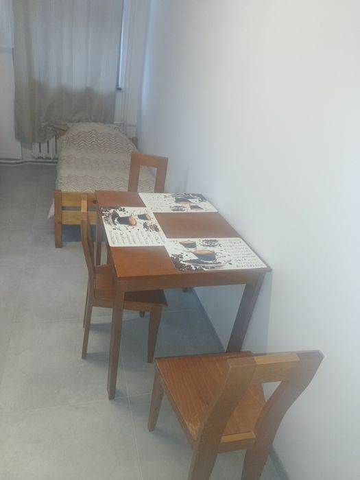 Wynajmę dom dla pracowników, kwatery,pokój, nocleg, transport do pracy