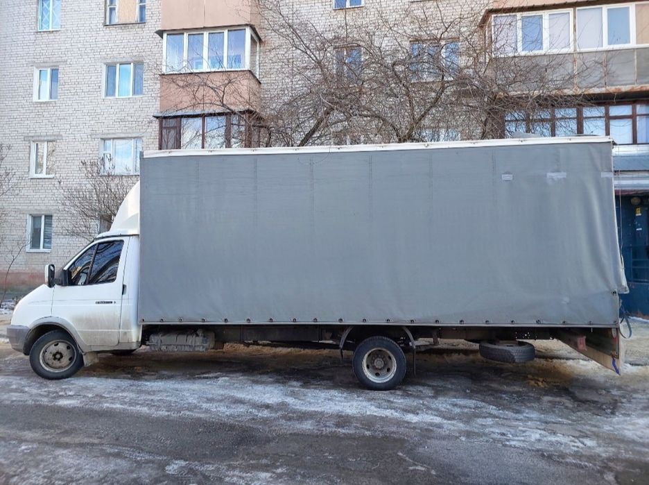 Грузоперевозки , Грузчики , Переезды , Грузовые перевозки , Доставка