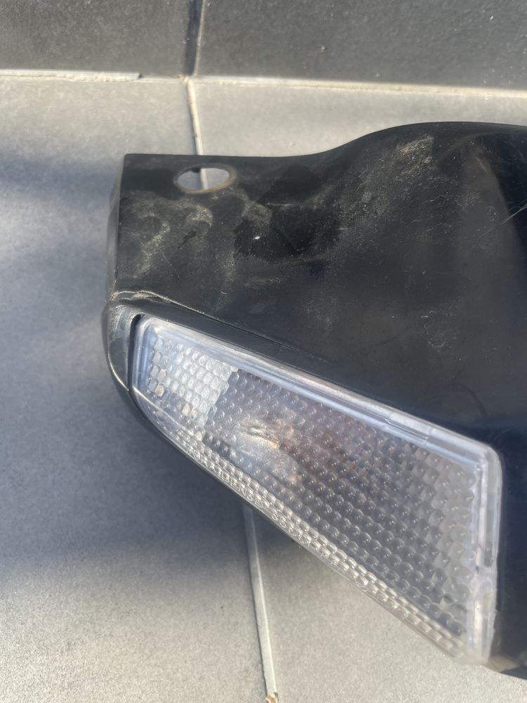 Suzuki address v50