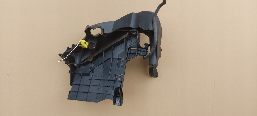 ślizg Prawy Lampy + płyta + Czujnik Audi A5 8T S5 RS5 07-12…