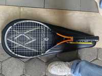 Raquetes de tennis
