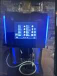 Wmf 1500s ekspres do kawy