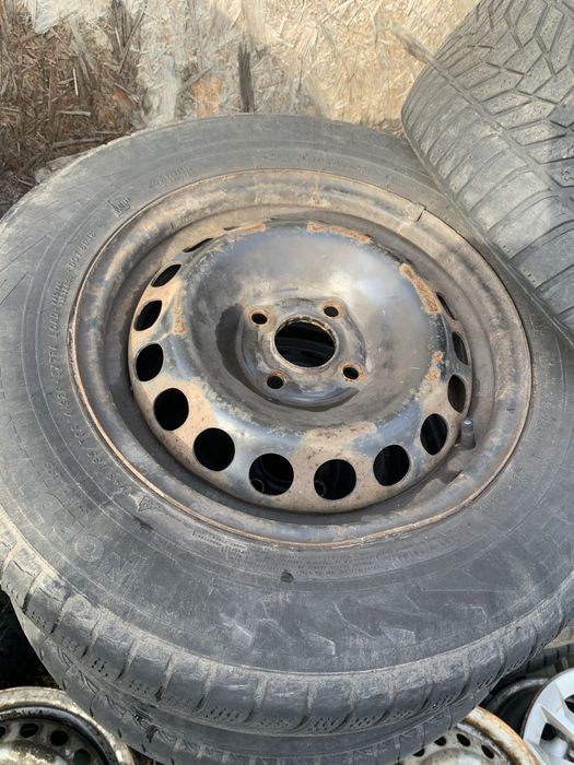 Диски шини колеса 14 13 радиус радіус