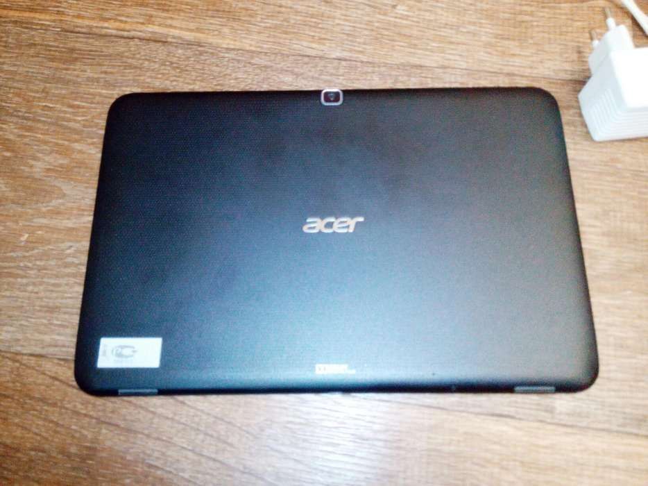 Acer a511  модуль в сборе