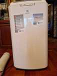 electrolux eacm 16 ez n3 идеальное состояние