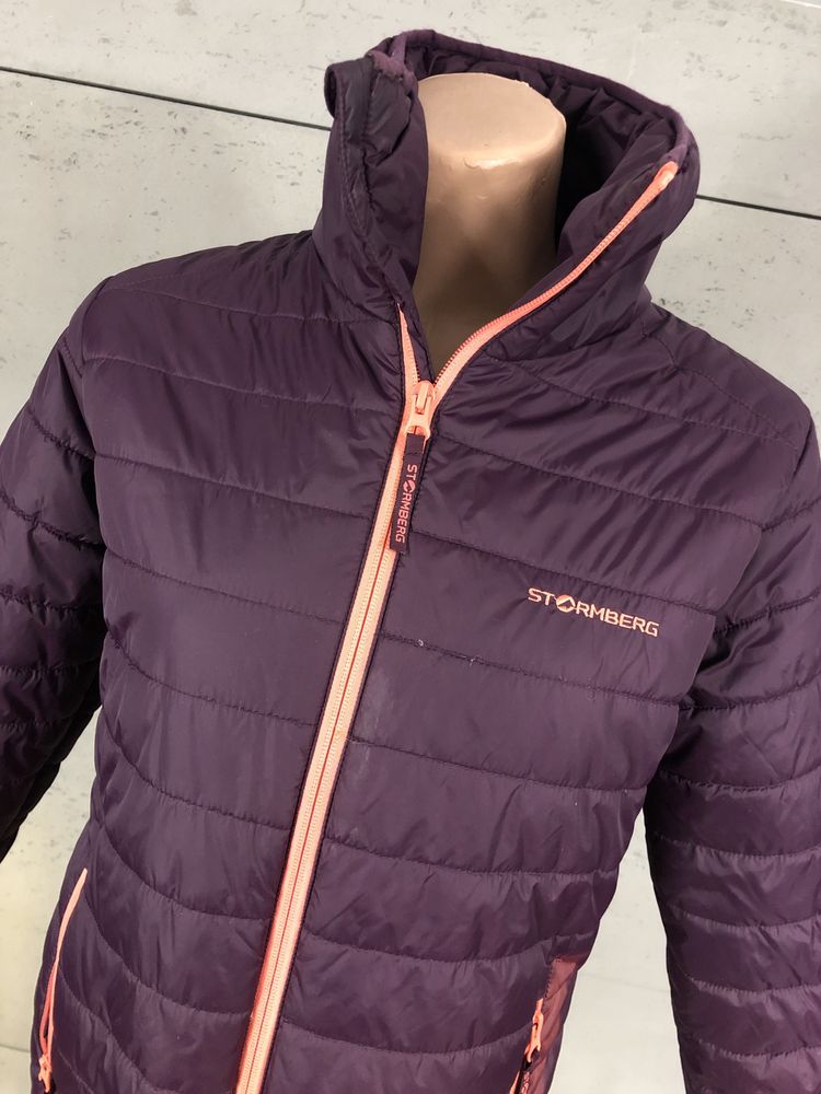 Stormberg Strimdal Insulated Jacket roz. M damska kurtka zimowa