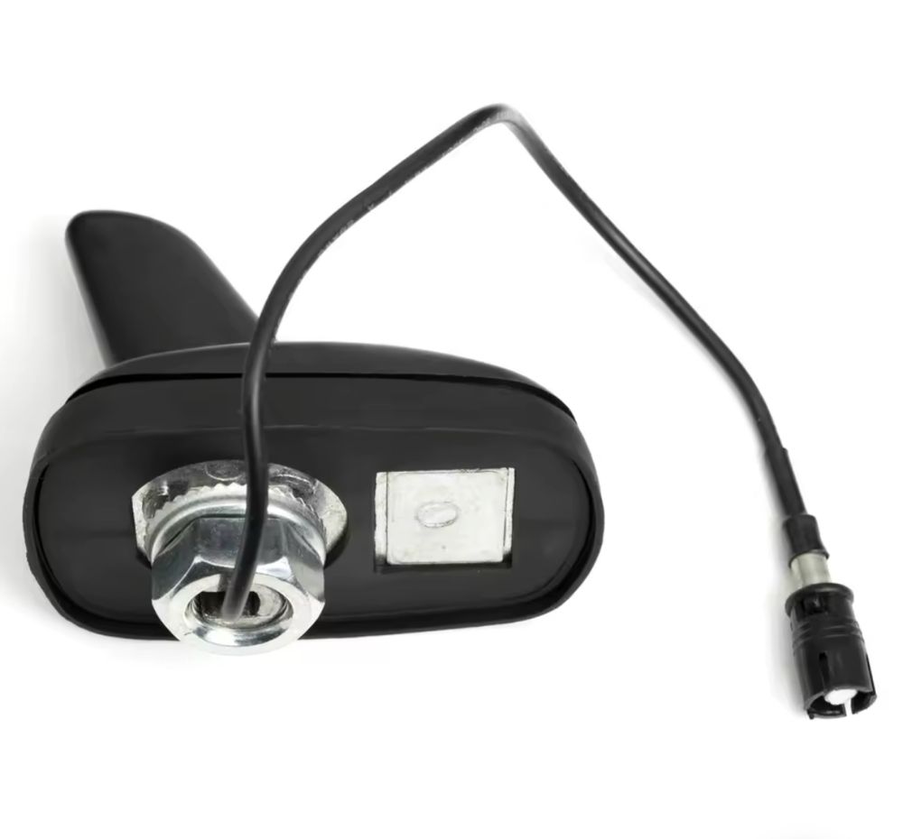 Antena audi/seat/vw/skoda