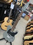 Arrow Telico TL11 Telecaster - gitara elektryczna