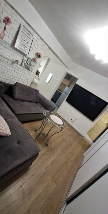 Mieszkanie do wynajęcia,  Gałczyńskiego