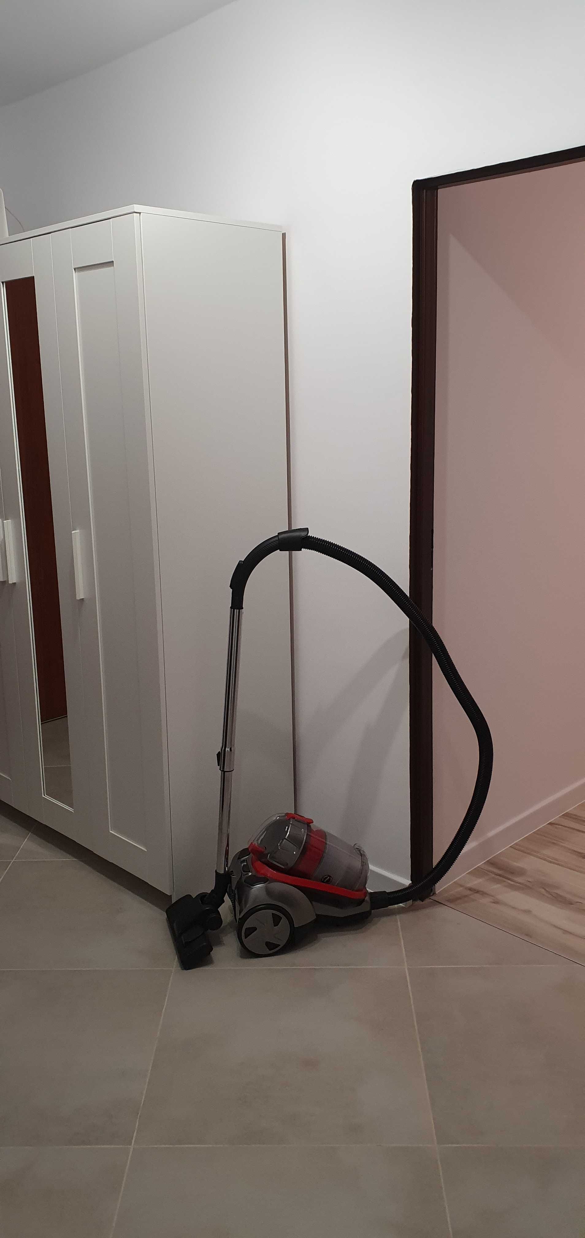 Pokój/Mieszkanie na Gwiazdach Katowice - Dwa pokoje