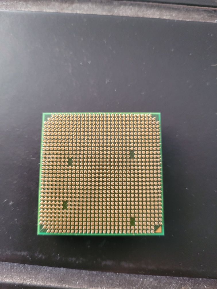 AMD Athlon 3200 socket AM2