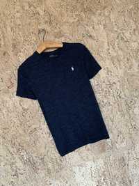 Мужская футболка Поло Polo Ralph Lauren x8 x Tommy Hilfiger