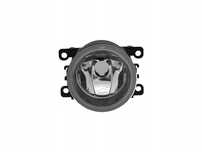 Halogen Lampa Przeciwmgielna Citroen Dacia Fiat Ford Jaguar Mazda Nissan