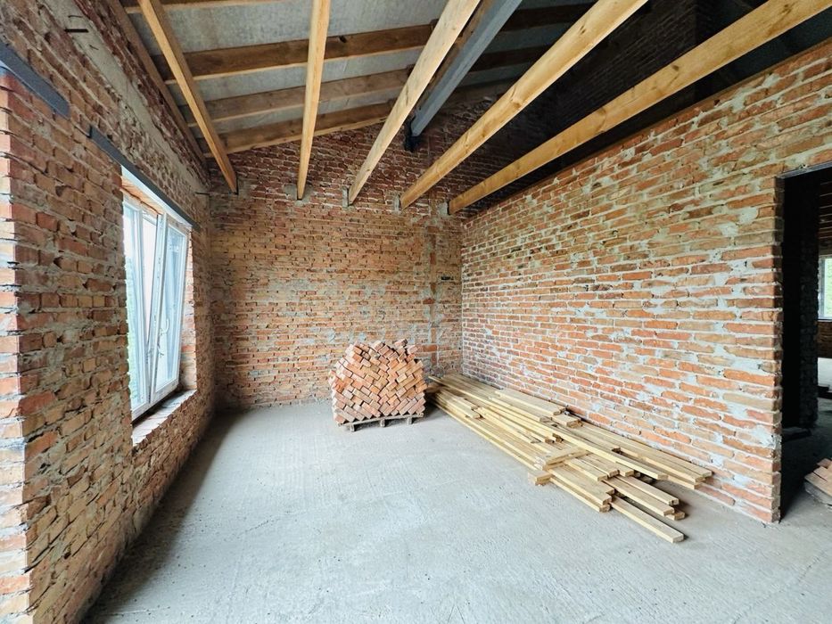 БЕЗ КОМІСІЇ, готовий кутовий таун, можна заходити на ремонт