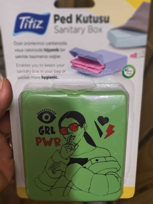 Свадебные аксессуары